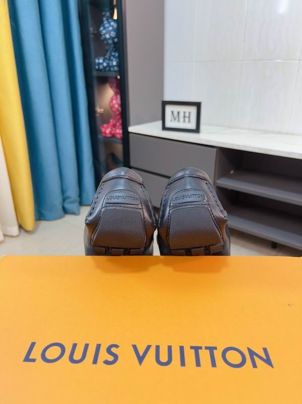 LV sz38-44 mnf02 (2)